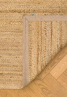 основа циновки Juno ECH 905 Natural