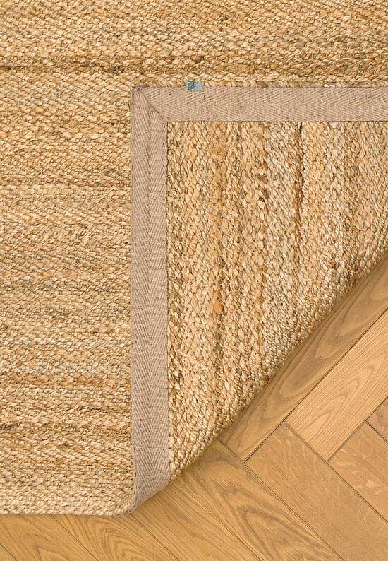 Циновка из джута ECH 905 Natural