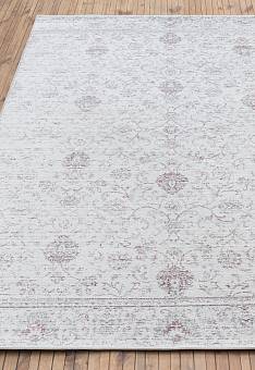 Безворсовый ковер Indigo OI1474-O10