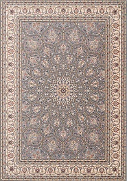 дизайн ковра Prestige 8180-51334