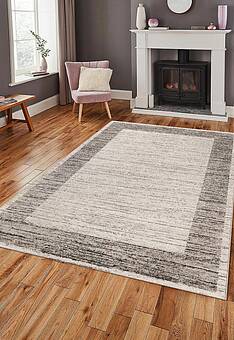 ковер в интерьере Seasons RS1247-R399