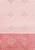 Комплект ковриков для ванной и туалета Edremit 2580 Dusty Rose BQF