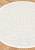 Турецкий винтажный ковер ST 08 White XW