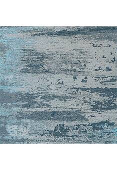 дизайн безворсового ковра Siroc KS2700-K18