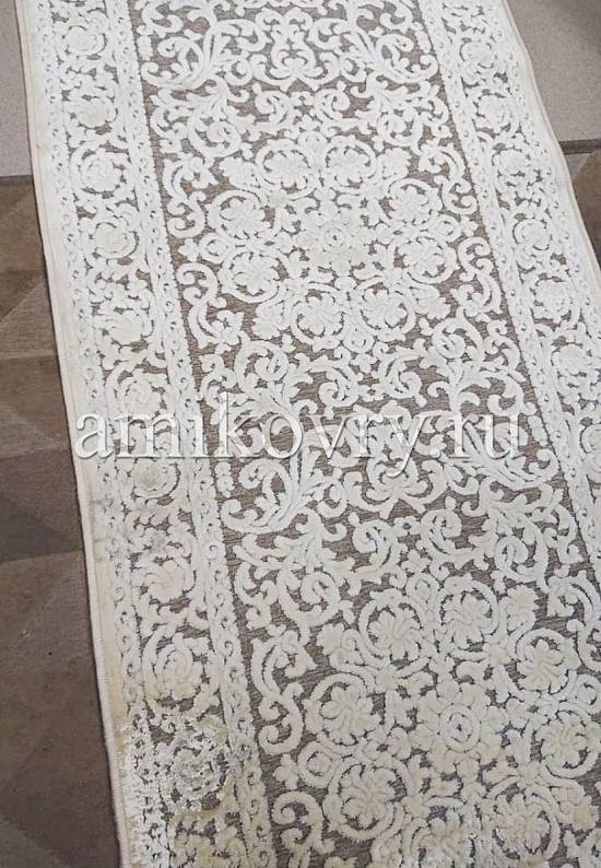 Остаток ковровой дорожки RV333-R119 discount31