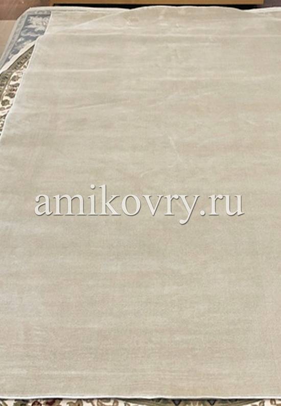 Бельгийский ковер из вискозы и полиэстера VR022-V31 discount3