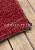 Ковер Arte Espina Modern 4301-42 discount1