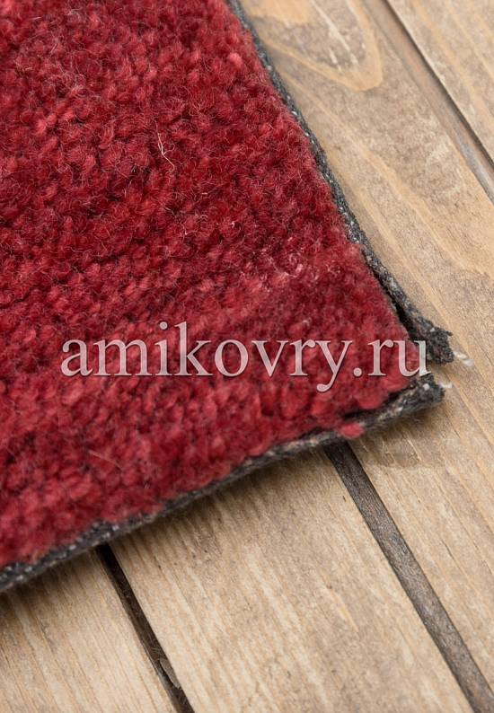 Ковер Arte Espina Modern 4301-42 discount1