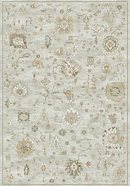дизайн ковра Grazia Eco RGE5823-R39