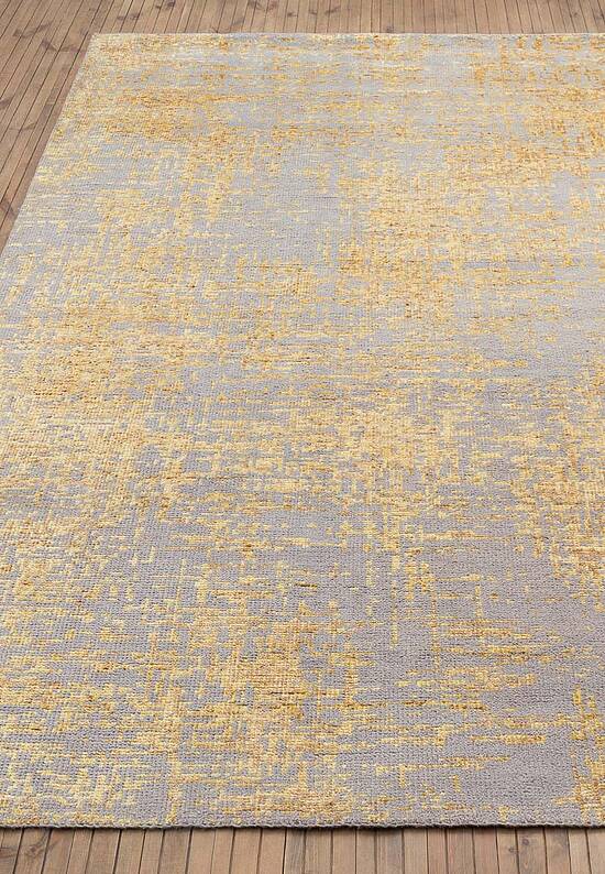 Дизайнерский ковер Reflect 234.001-700