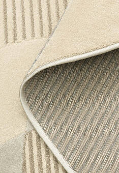 фактура ковра Mercanti RM5834-R418 круг