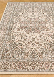 ковер в перспективе Horizon OH6073-O367