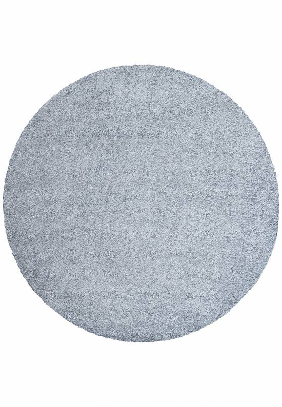 Однотонный стираемый ковер BS2284-B08