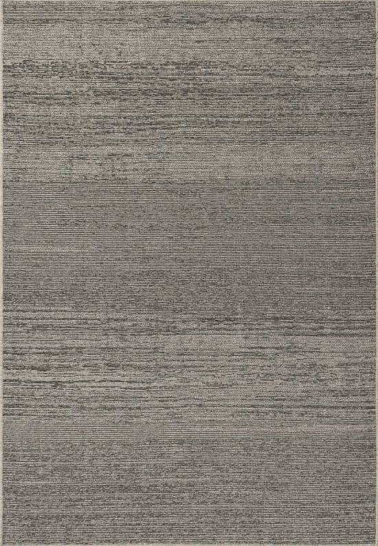 Бельгийский безворсовый ковер VA4503-V382