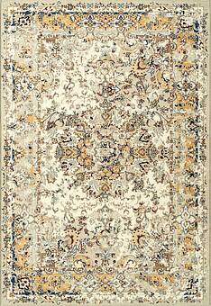 дизайн ковра Altai EA5983-E11