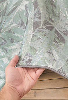 фактура ковра Grazia RG3122-R316