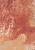 Индийский шерстяной ковер SNT-1507-wm 102-306