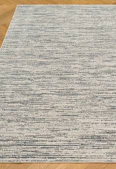 Ковер Arizona VA5325-V355