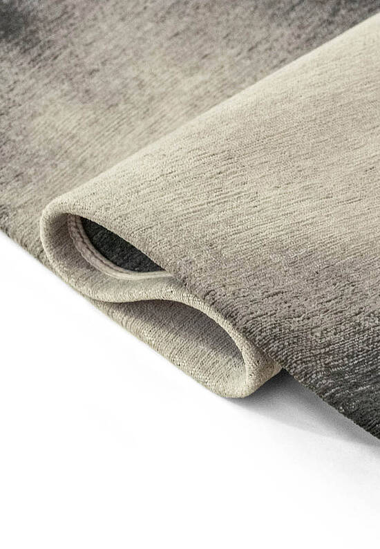 Безворсовый ковер из полиэстера LR6252-L434 outdoor