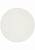 Турецкий винтажный ковер ST 08 White XW