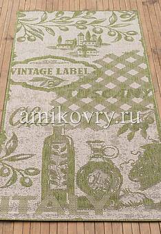 циновка в перспективе Refectory BR577-B200