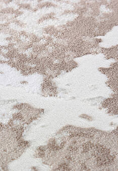 фрагмент ковра Alabama F172-Light Beige