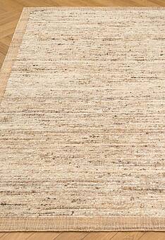 циновка в перспективе Lhasa LHS 01 Multy Natural