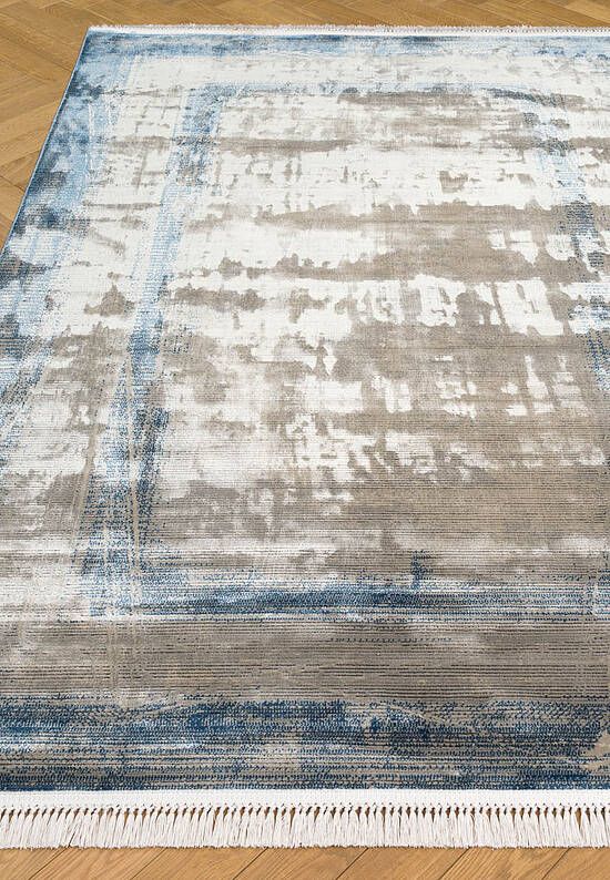 Турецкий ковер SS6209