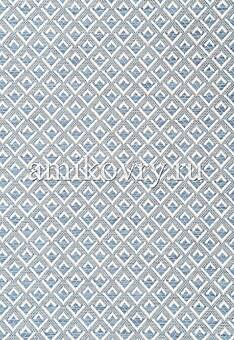 фрагмент циновки April BA2300-B13