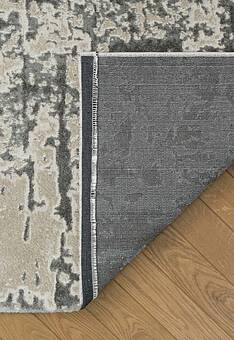 основа ковра Agatha AA6130-A05