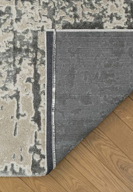 Современный ковер AA6130-A05