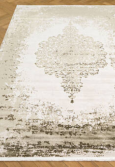 ковер в перспективе по ворсу Rivoli SR6203