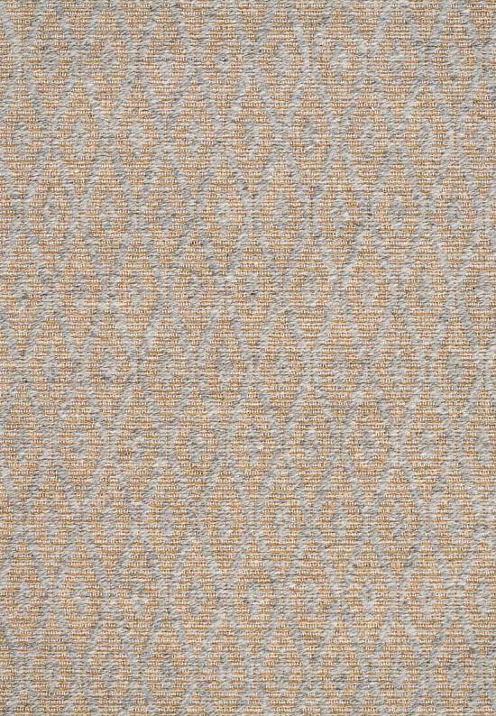 Бельгийский безворсовый ковер VA4656-V75