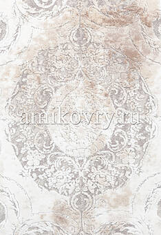 фрагмент ковра Morocco 8506