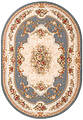 Ковер Prestige 8539-51034 овал