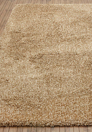 ковер в перспективе Brosse no2-beige