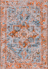 дизайн ковра Dynasty LD3298-L451