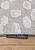 Дизайнерский ковер Dotted 246.001-900