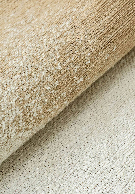 Безворсовый ковер из полиэстера LR6250-L424 outdoor