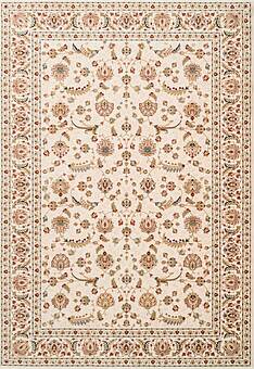 дизайн ковра Prestige 8590-51053