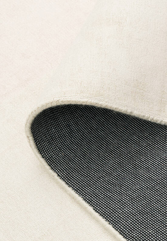 Дизайнерский ковер Unite