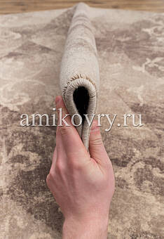 фактура ковра Prestige 8146-50955