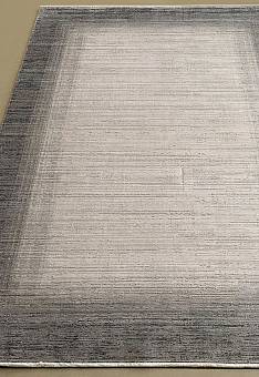 Ковер Renaissance Tugra 15106 discount