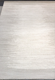 ковер в перспективе Platinum RP4599-R471 discount