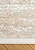 Турецкий ковер ZRH 01 Cream Beige