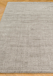 ковер в перспективе против ворса Nairobi RN6019-R461