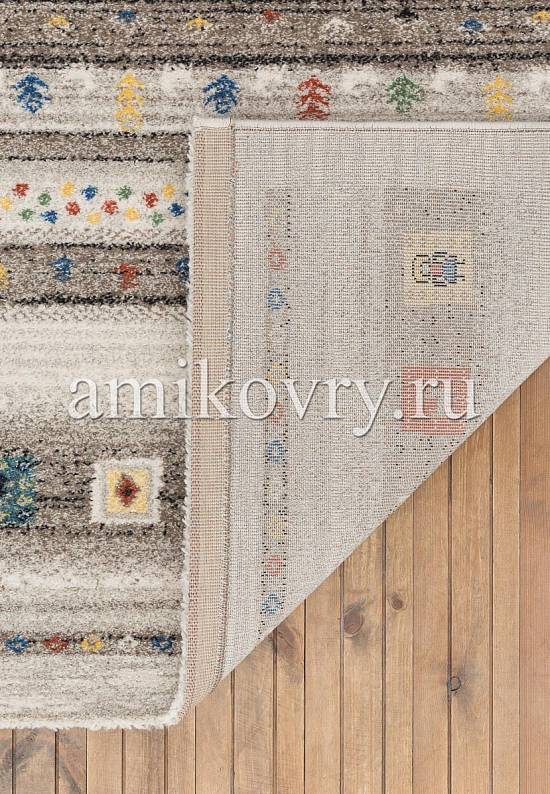 Современный ковер из Бельгии RS1271-R353