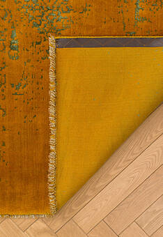 основа ковра Old Persian Palace 17148