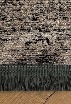 фрагмент ковра Iris BI5121