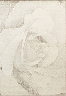 дизайн ковра Burkhan EB4663-E5